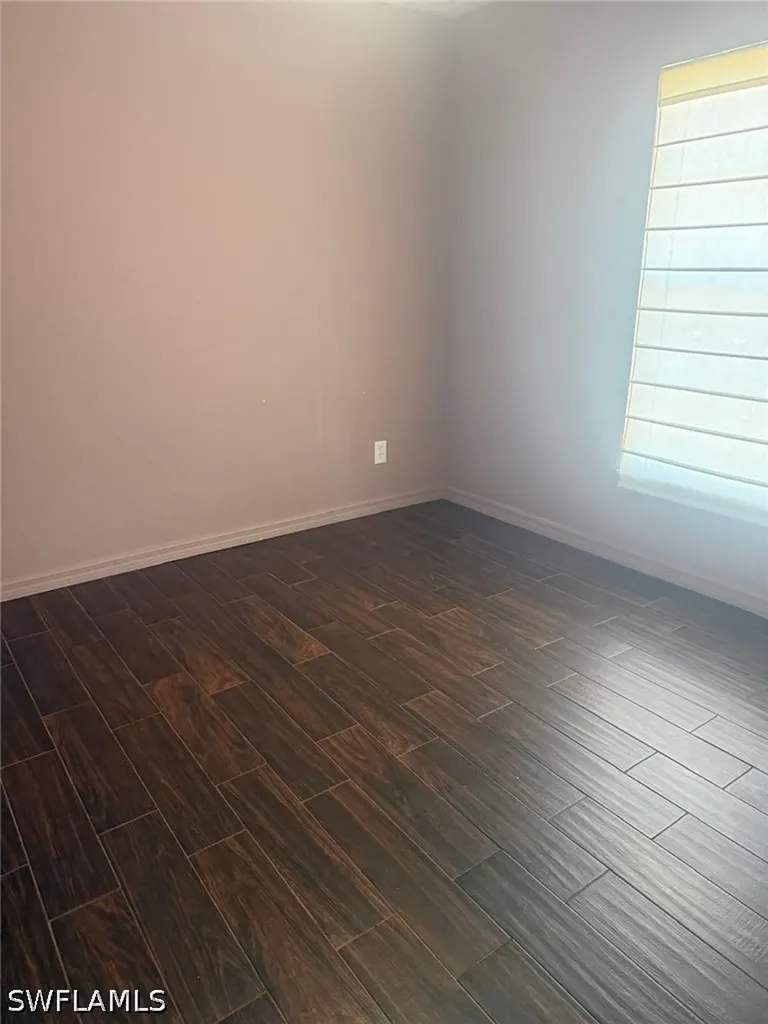 1917 NW 12th Avenue Cape Coral FL 33993