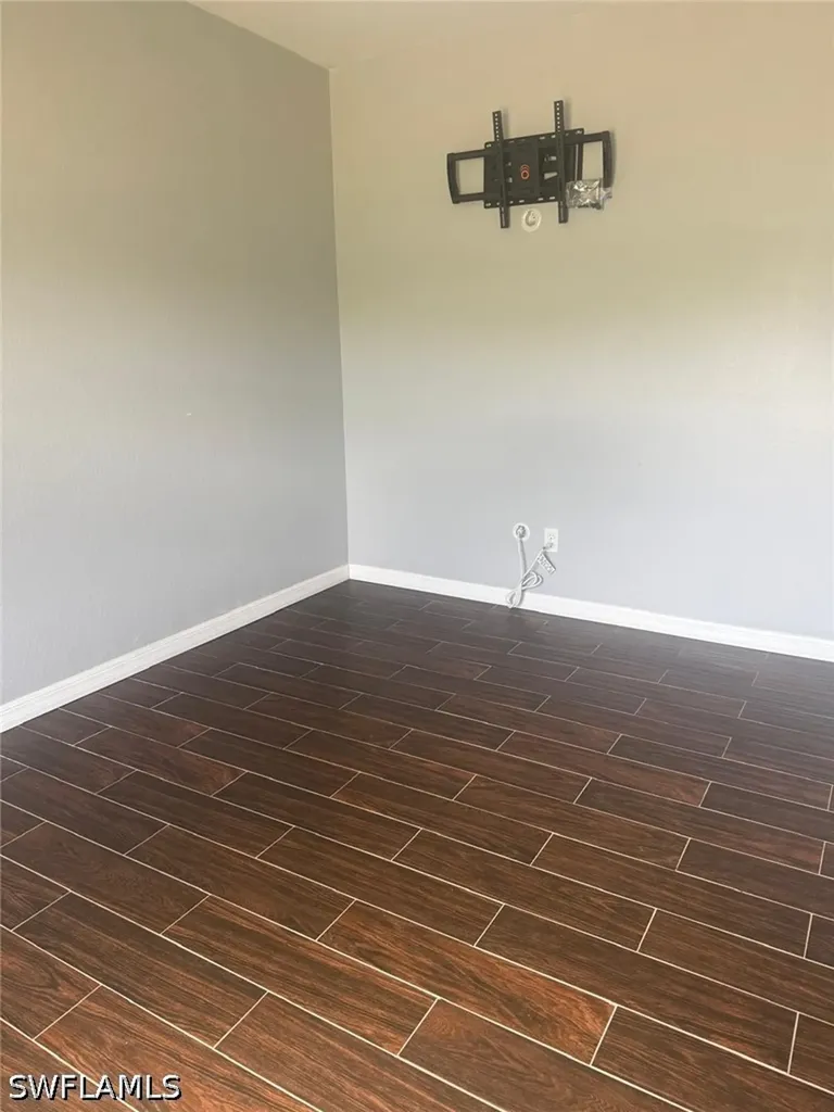 1917 NW 12th Avenue Cape Coral FL 33993