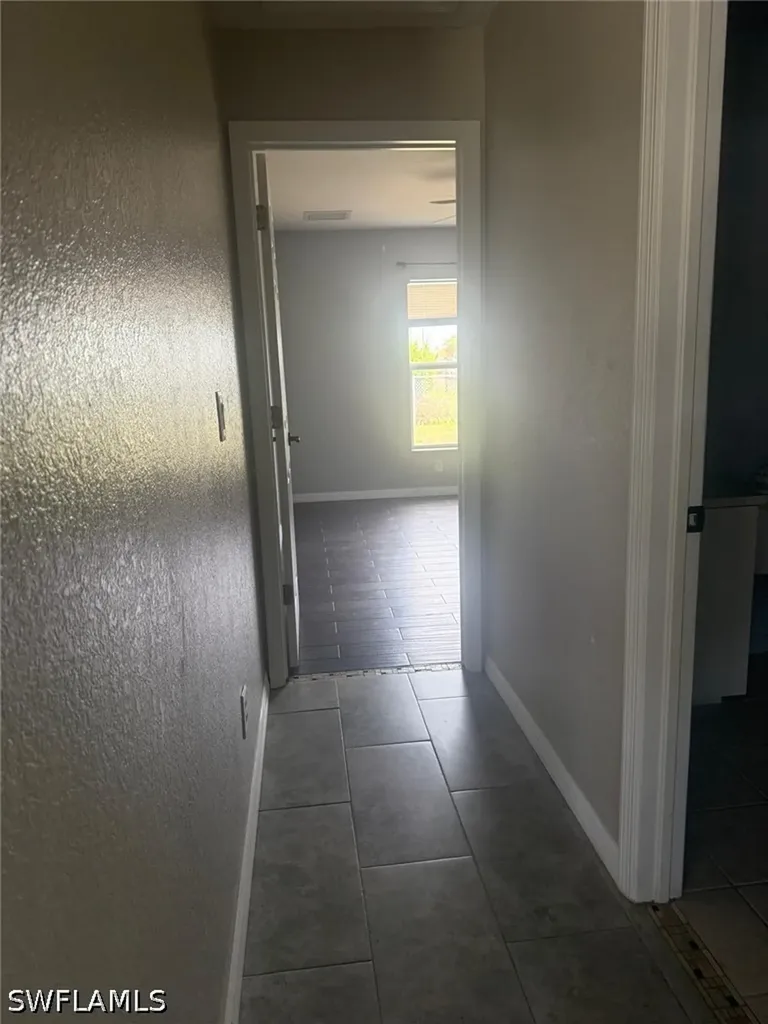 1917 NW 12th Avenue Cape Coral FL 33993