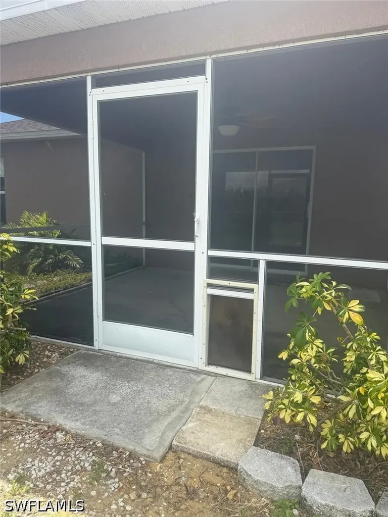 1917 NW 12th Avenue Cape Coral FL 33993