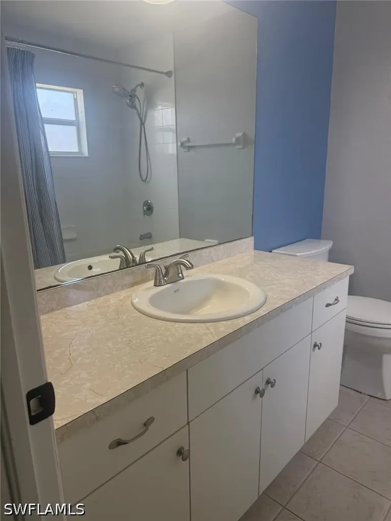 1917 NW 12th Avenue Cape Coral FL 33993