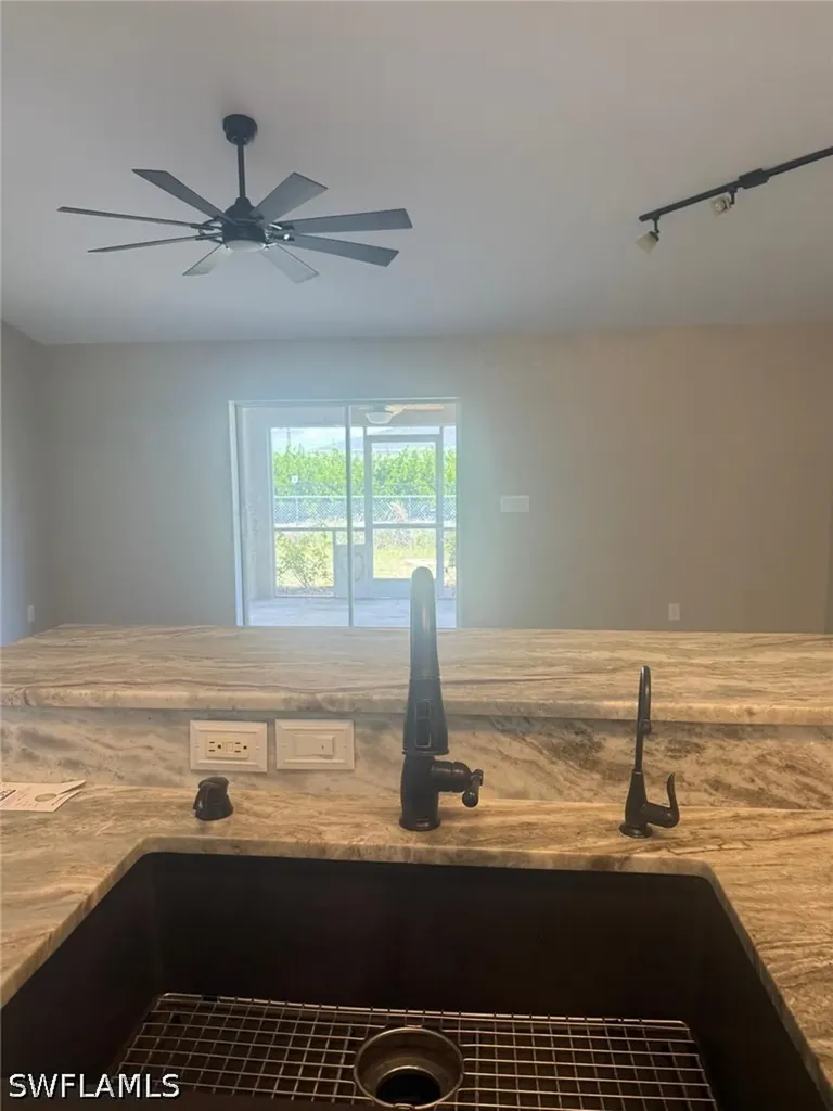 1917 NW 12th Avenue Cape Coral FL 33993