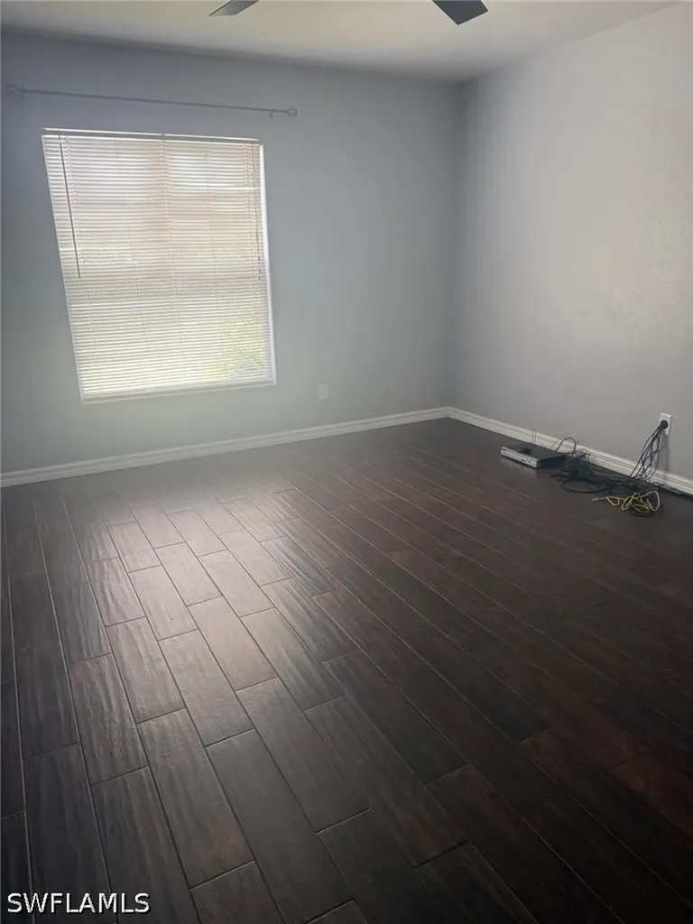 1917 NW 12th Avenue Cape Coral FL 33993