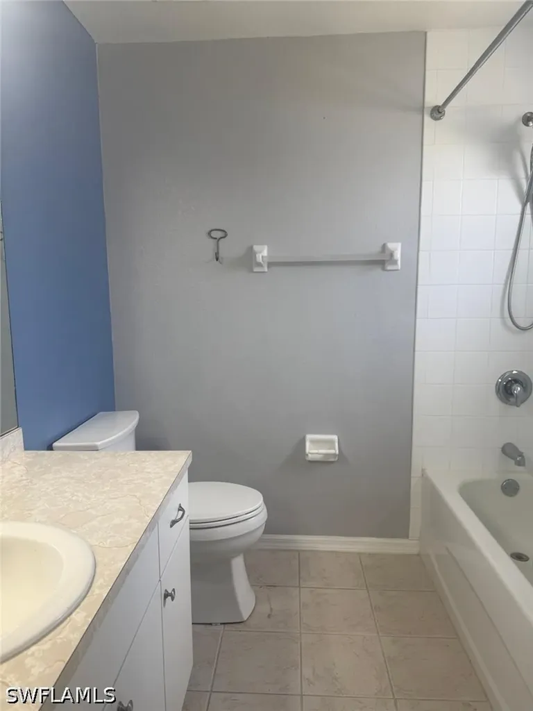 1917 NW 12th Avenue Cape Coral FL 33993