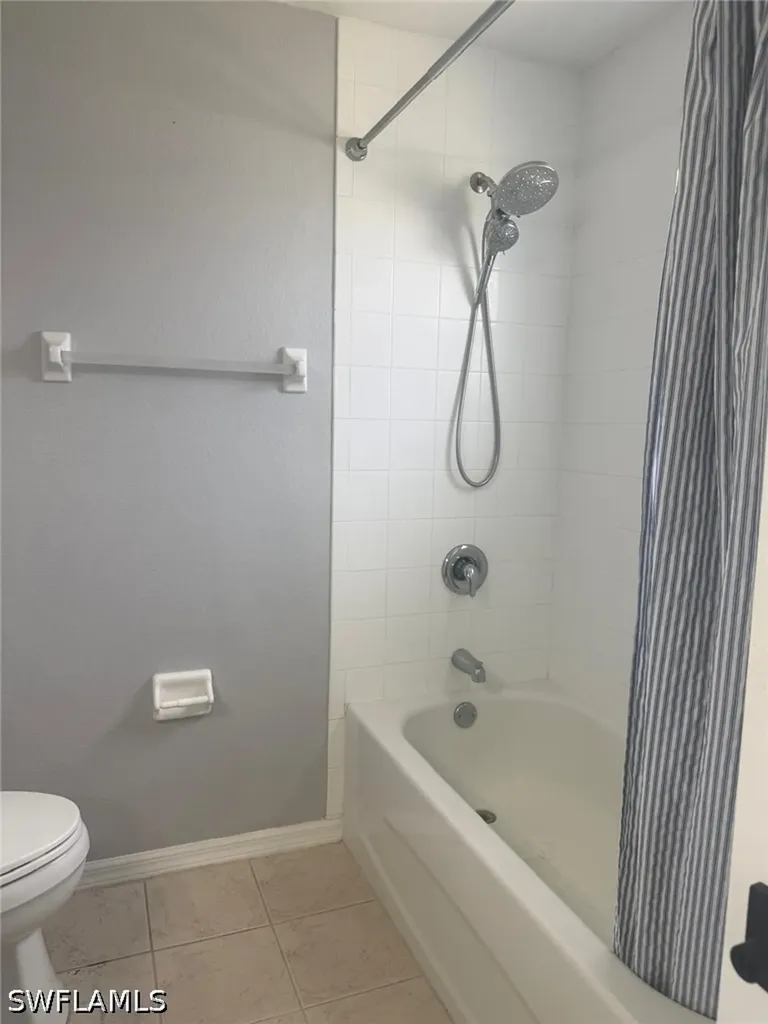 1917 NW 12th Avenue Cape Coral FL 33993