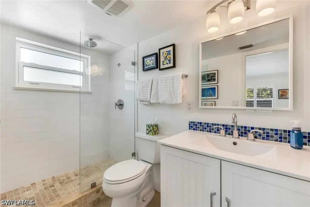 980 7th Avenue S Naples FL 34102