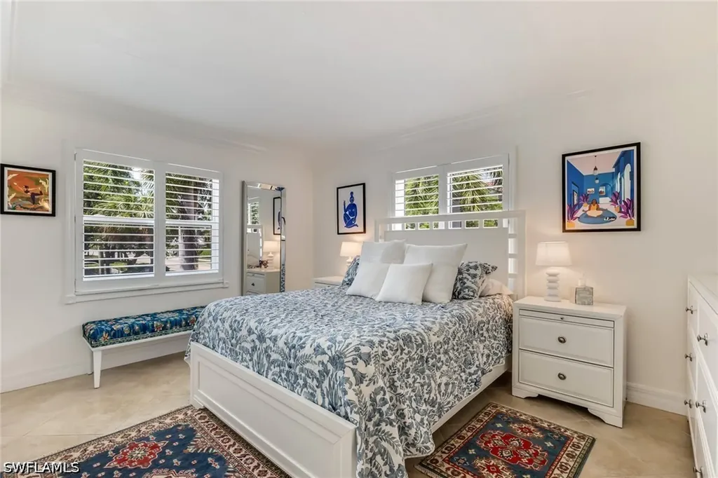 980 7th Avenue S Naples FL 34102