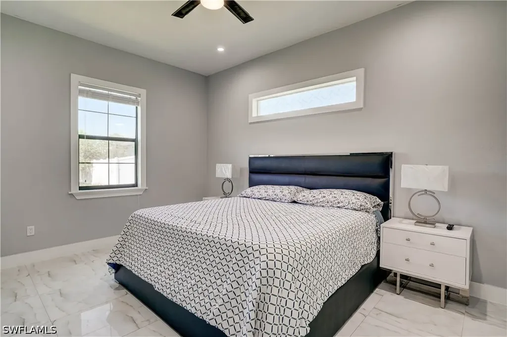 2661 43rd Avenue NE Naples FL 34120
