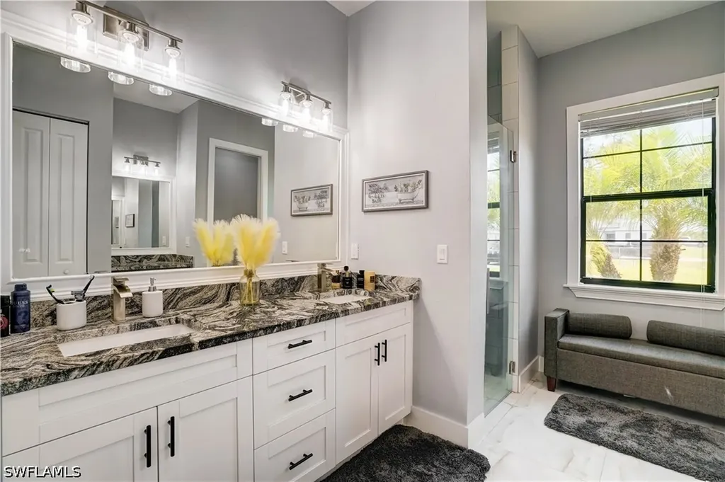 2661 43rd Avenue NE Naples FL 34120