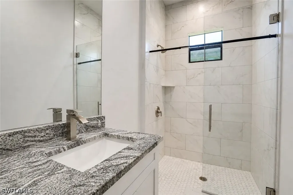 2661 43rd Avenue NE Naples FL 34120