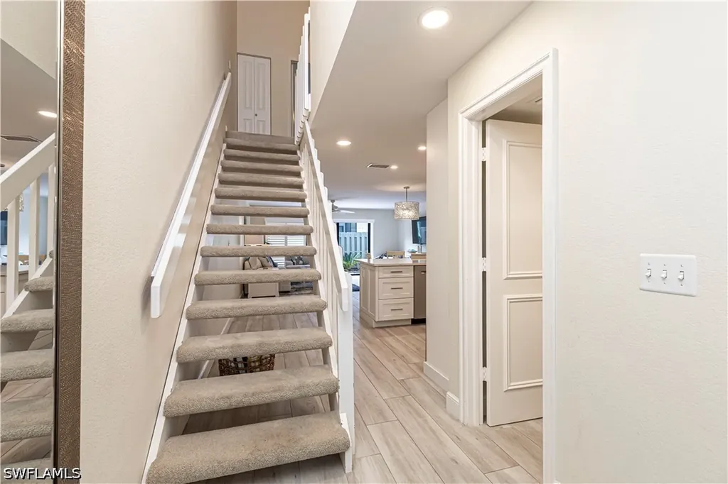 833 Meadowland Drive Naples FL 34108