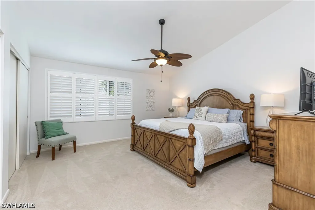833 Meadowland Drive Naples FL 34108