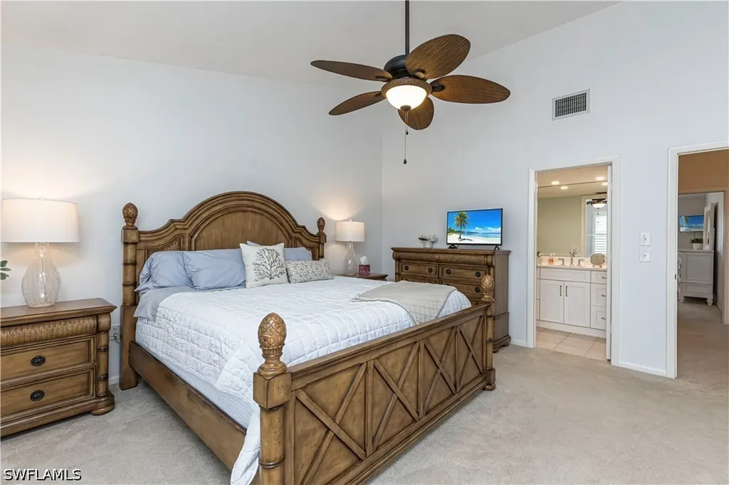 833 Meadowland Drive Naples FL 34108