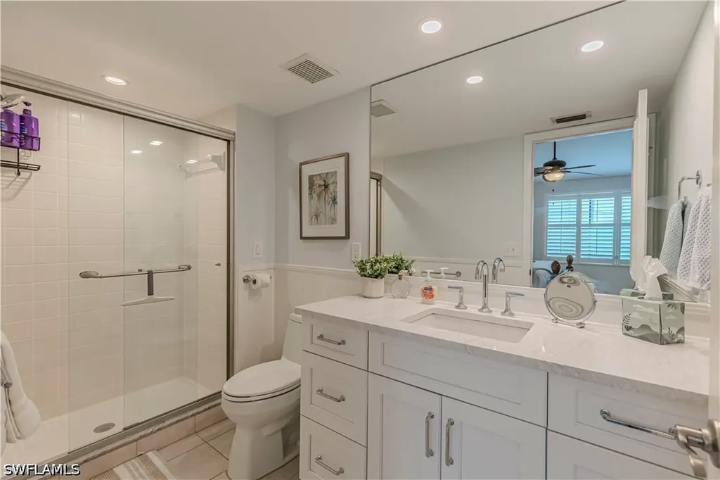 833 Meadowland Drive Naples FL 34108