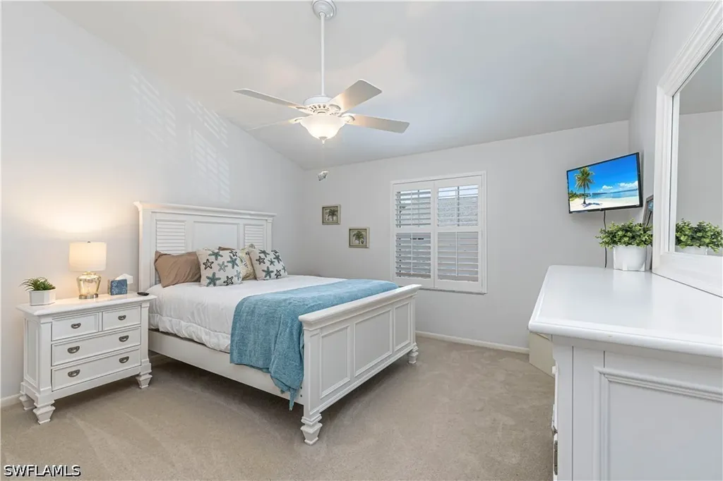 833 Meadowland Drive Naples FL 34108