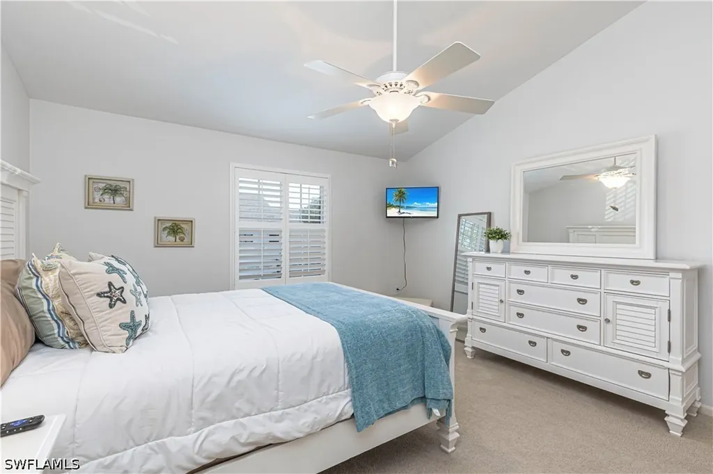 833 Meadowland Drive Naples FL 34108