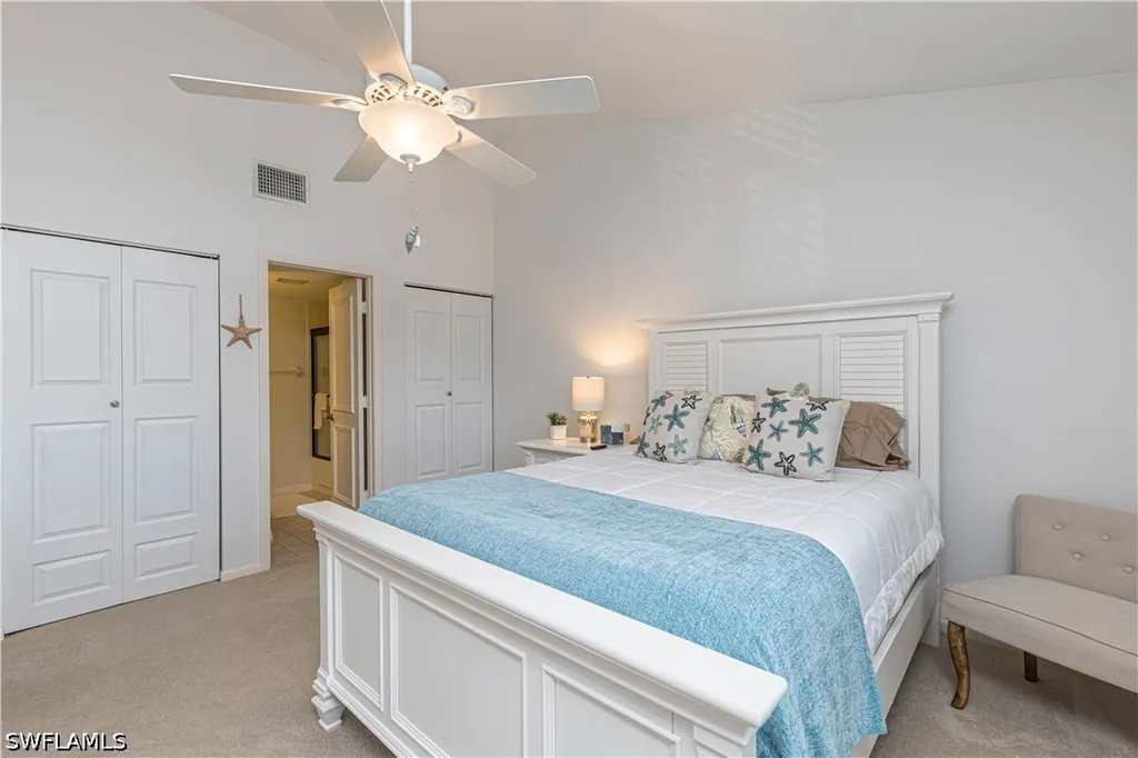 833 Meadowland Drive Naples FL 34108