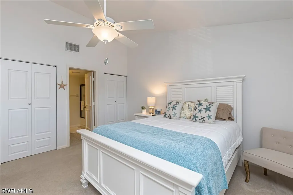 833 Meadowland Drive Naples FL 34108