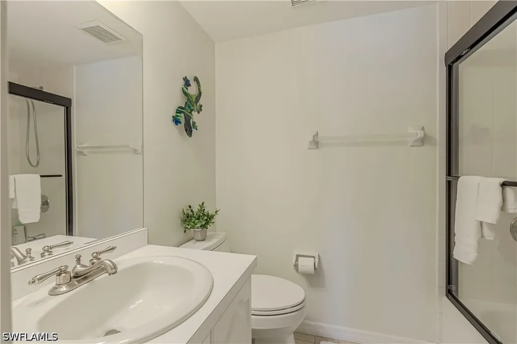 833 Meadowland Drive Naples FL 34108