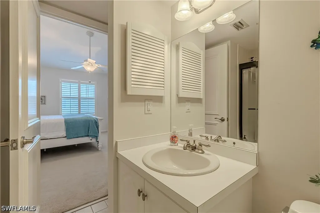 833 Meadowland Drive Naples FL 34108