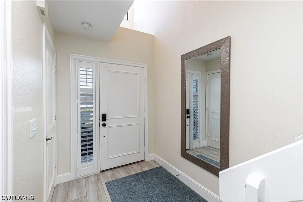 833 Meadowland Drive Naples FL 34108
