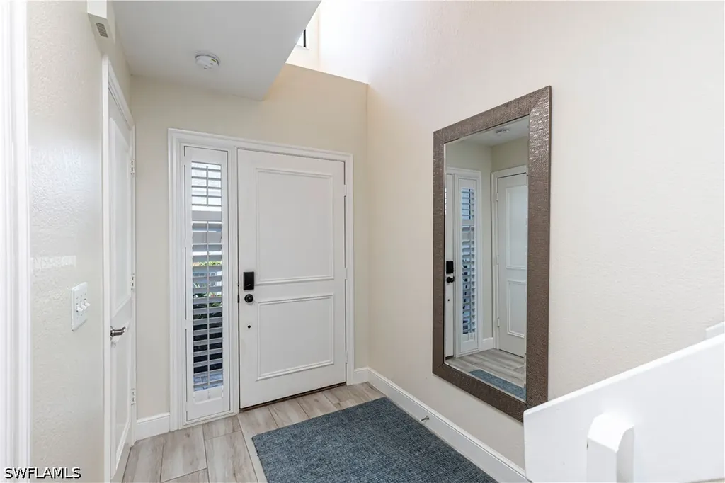 833 Meadowland Drive Naples FL 34108