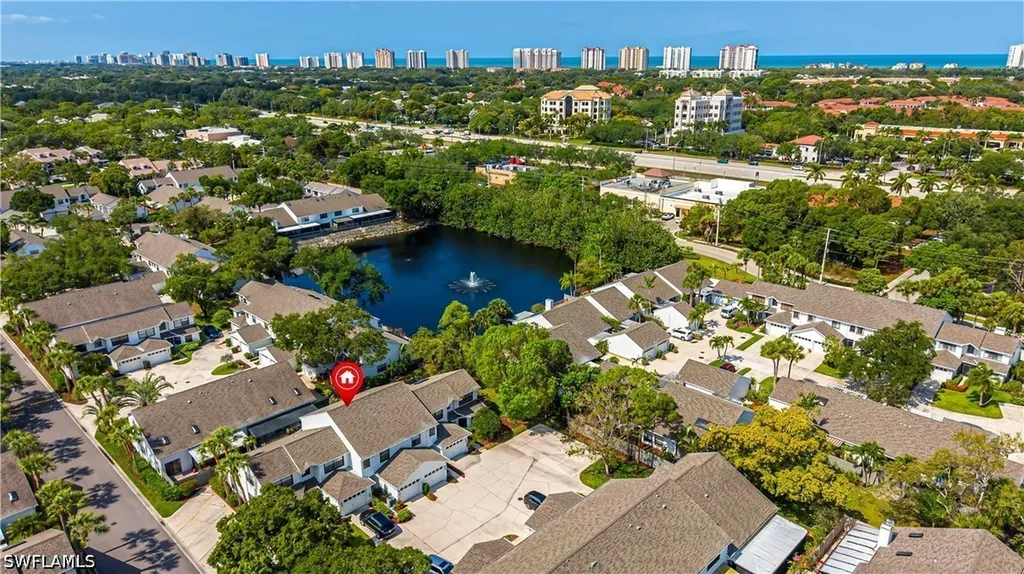 833 Meadowland Drive Naples FL 34108