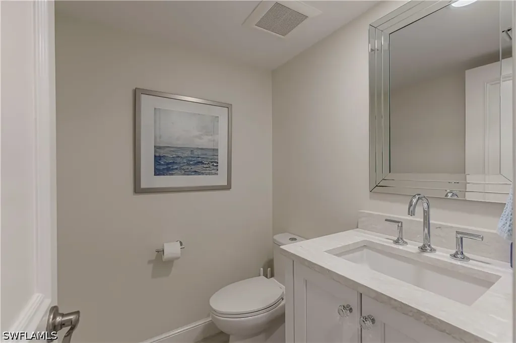 833 Meadowland Drive Naples FL 34108
