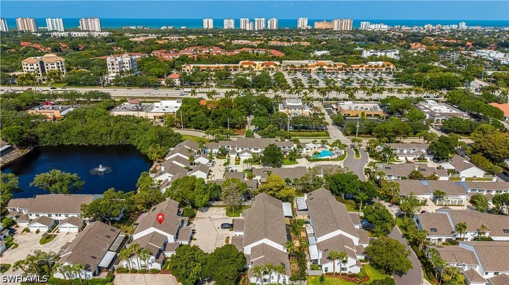 833 Meadowland Drive Naples FL 34108