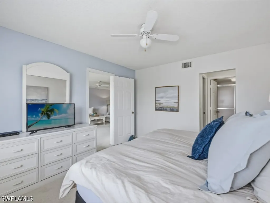 5970 Amherst Drive Naples FL 34112