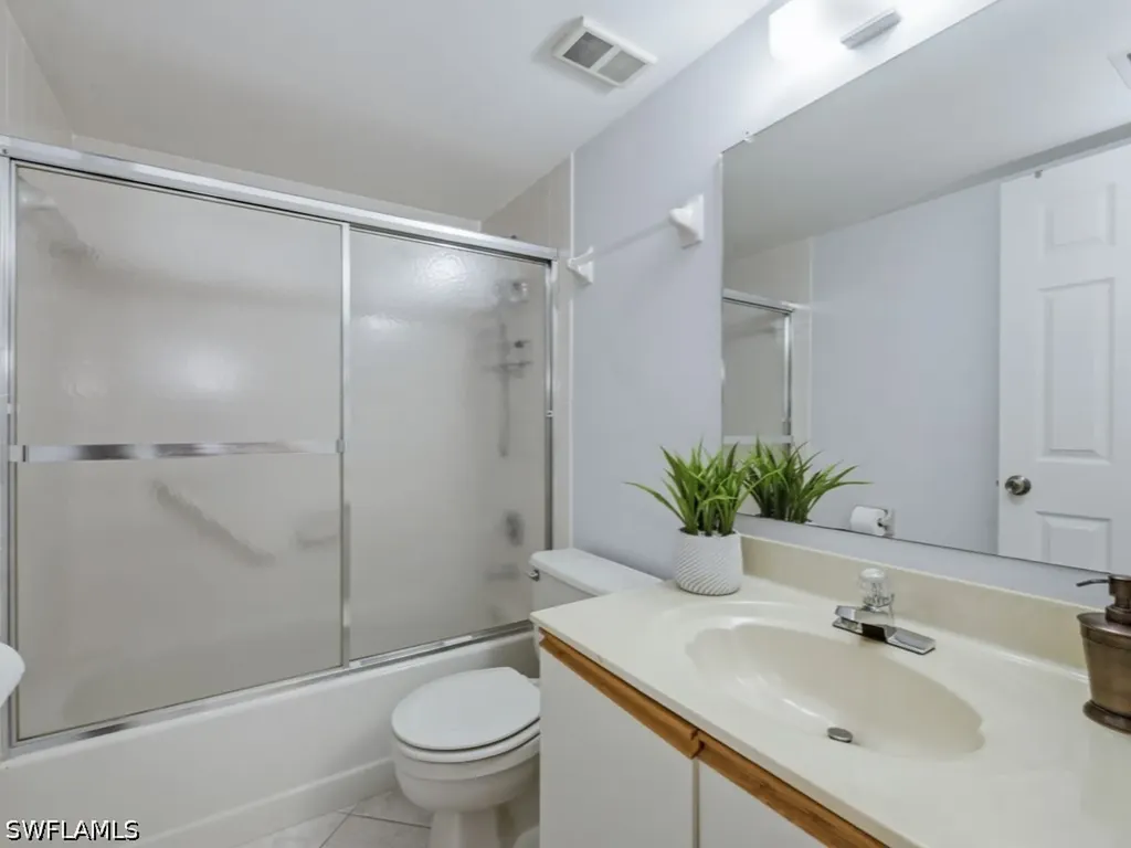 5970 Amherst Drive Naples FL 34112