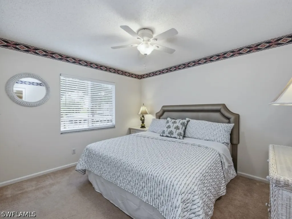 5970 Amherst Drive Naples FL 34112