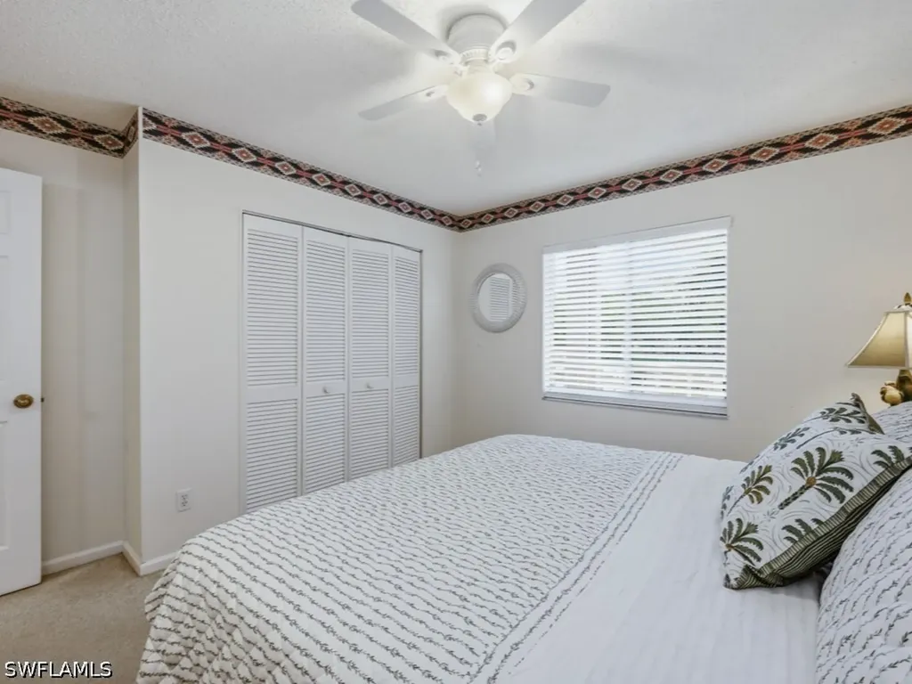 5970 Amherst Drive Naples FL 34112