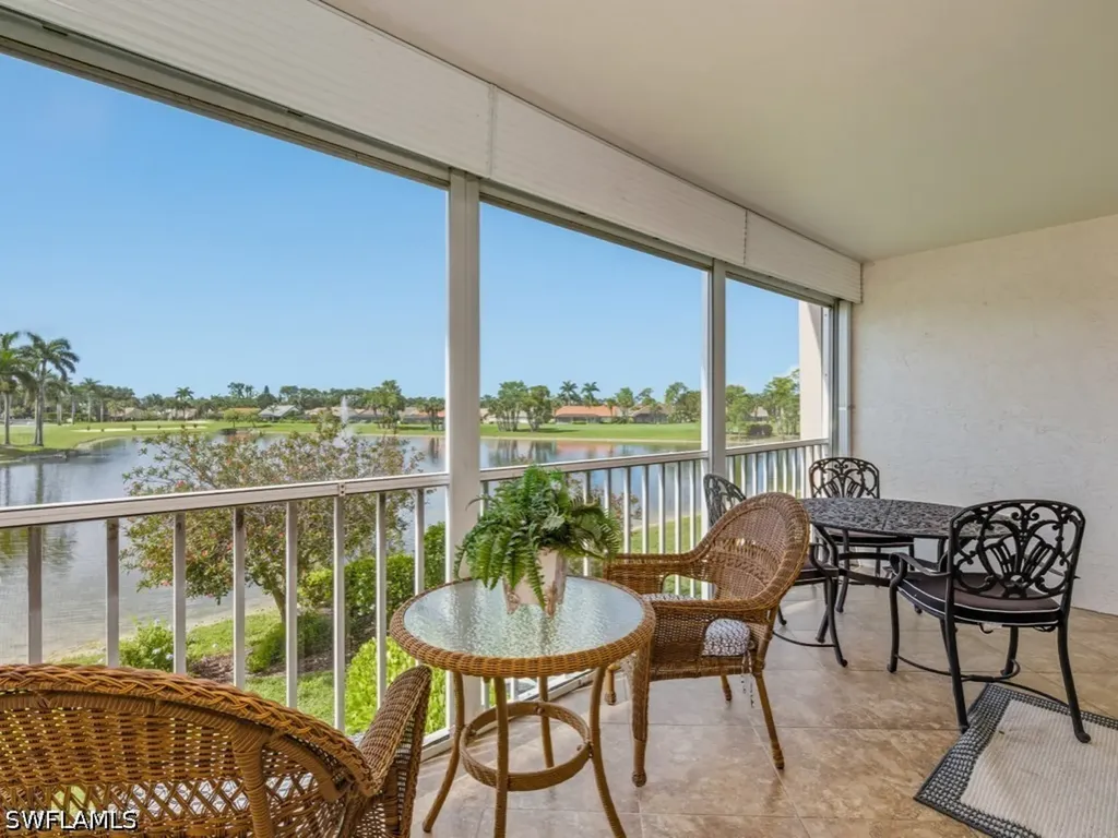 5970 Amherst Drive Naples FL 34112