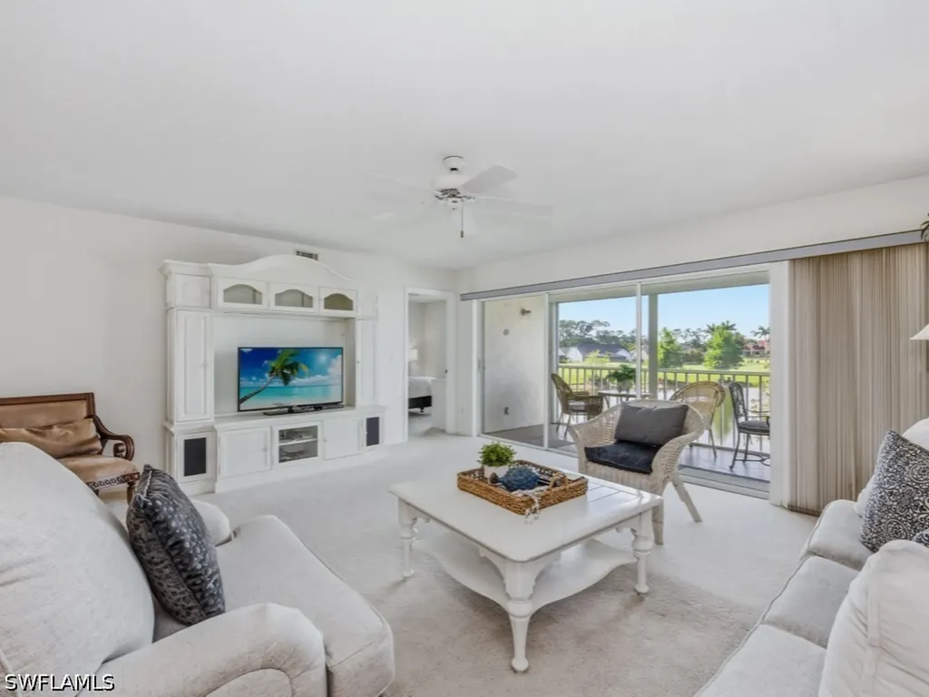 5970 Amherst Drive Naples FL 34112