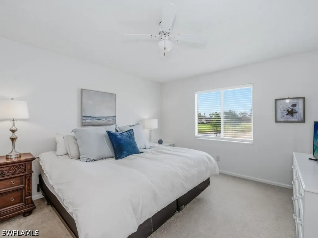 5970 Amherst Drive Naples FL 34112