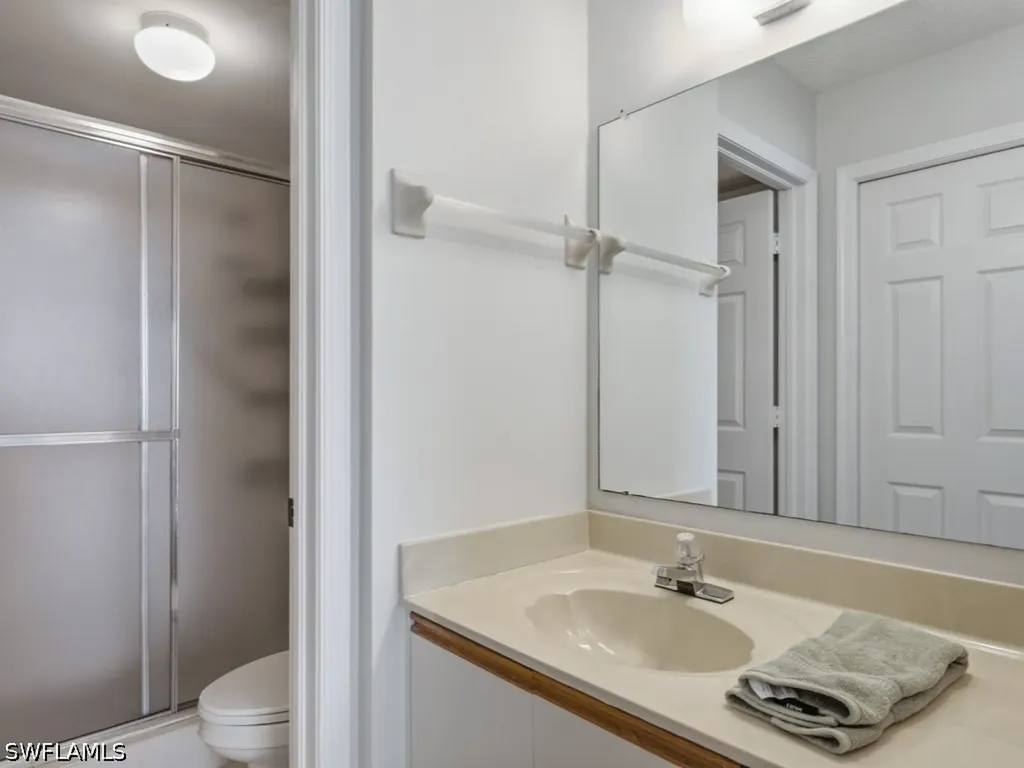 5970 Amherst Drive Naples FL 34112
