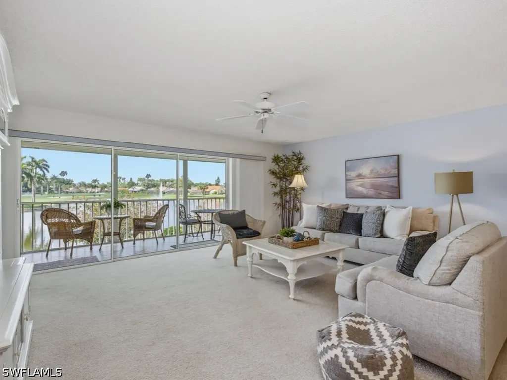 5970 Amherst Drive Naples FL 34112