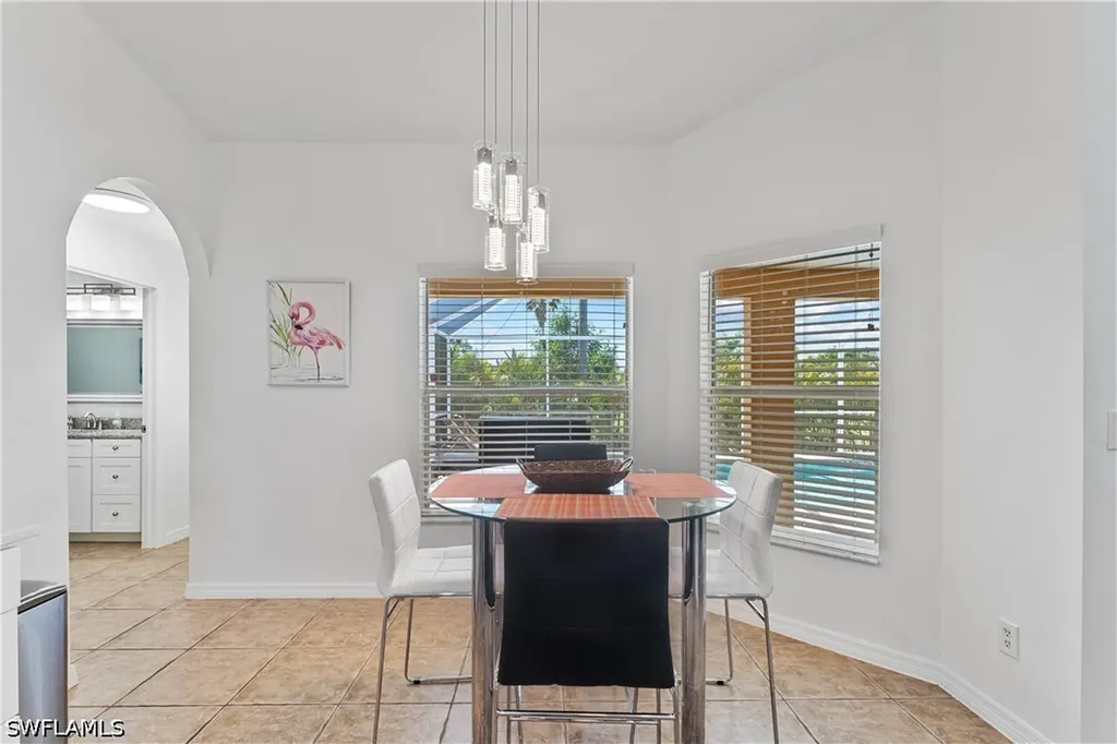2228 SW 26th Terrace Cape Coral FL 33914
