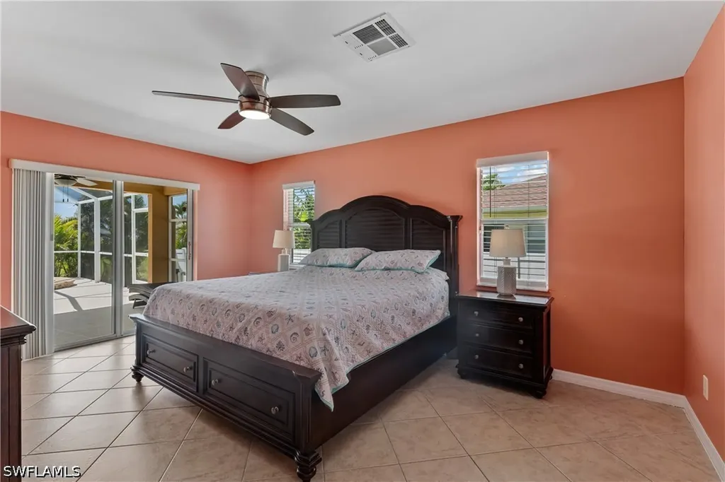 2228 SW 26th Terrace Cape Coral FL 33914
