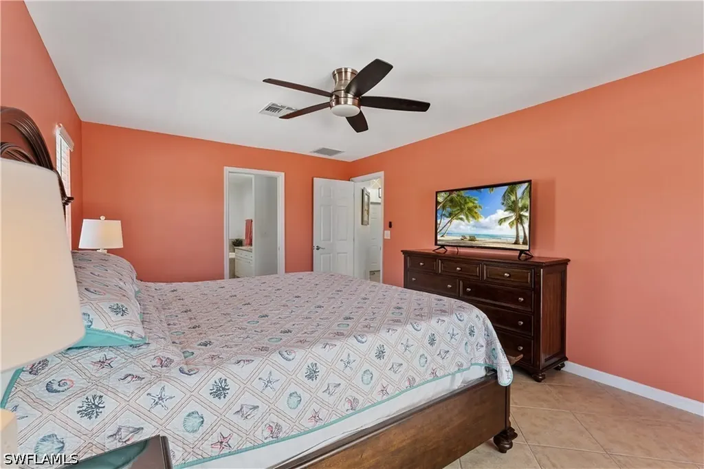 2228 SW 26th Terrace Cape Coral FL 33914