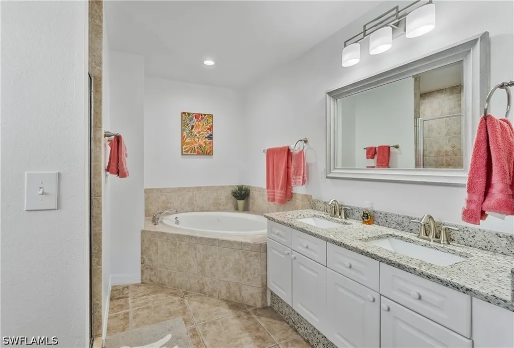 2228 SW 26th Terrace Cape Coral FL 33914