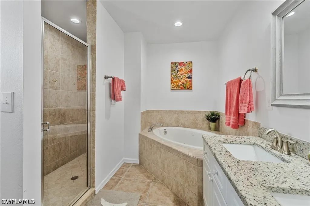 2228 SW 26th Terrace Cape Coral FL 33914