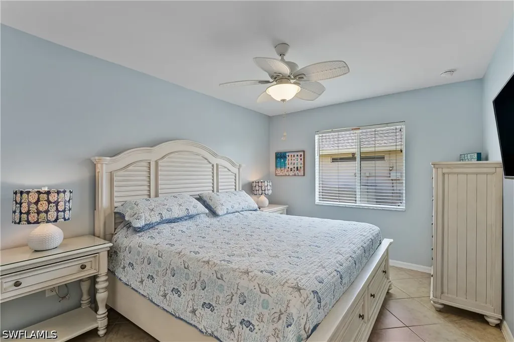 2228 SW 26th Terrace Cape Coral FL 33914