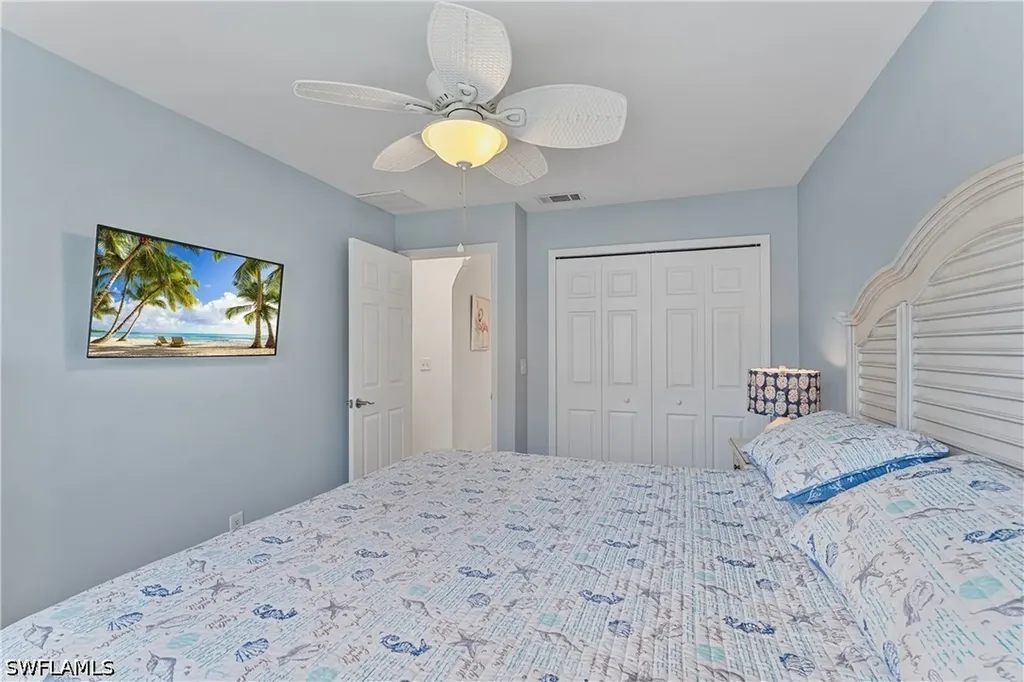2228 SW 26th Terrace Cape Coral FL 33914