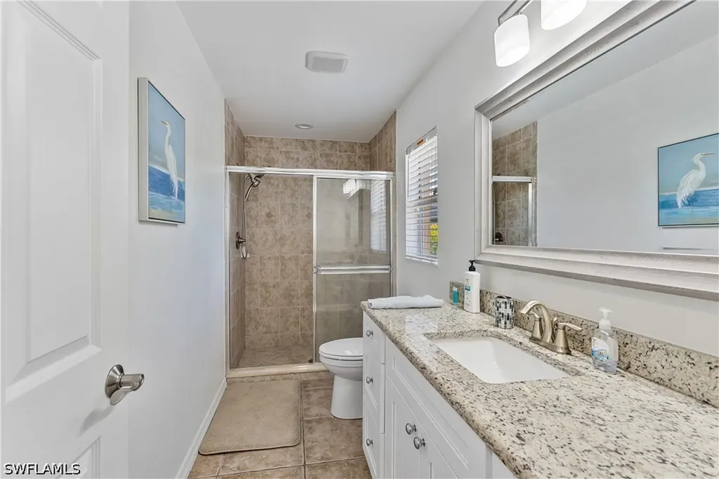 2228 SW 26th Terrace Cape Coral FL 33914
