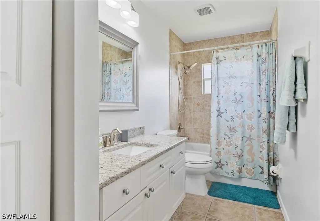 2228 SW 26th Terrace Cape Coral FL 33914