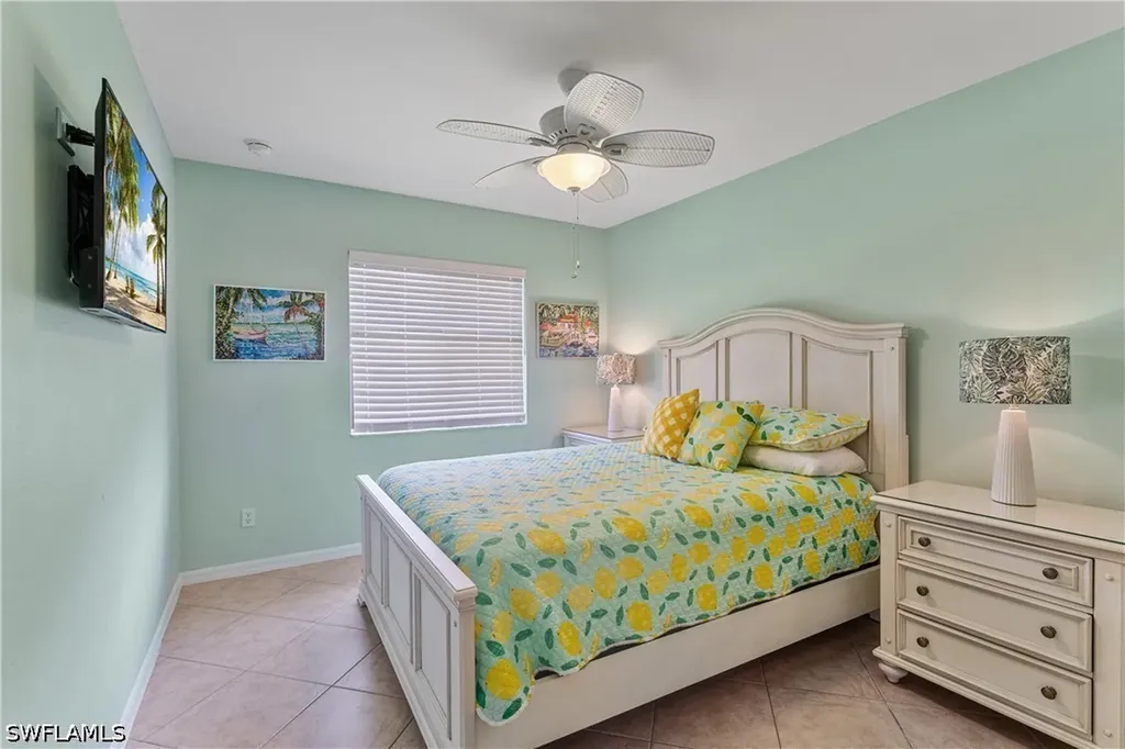 2228 SW 26th Terrace Cape Coral FL 33914