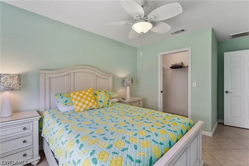 2228 SW 26th Terrace Cape Coral FL 33914
