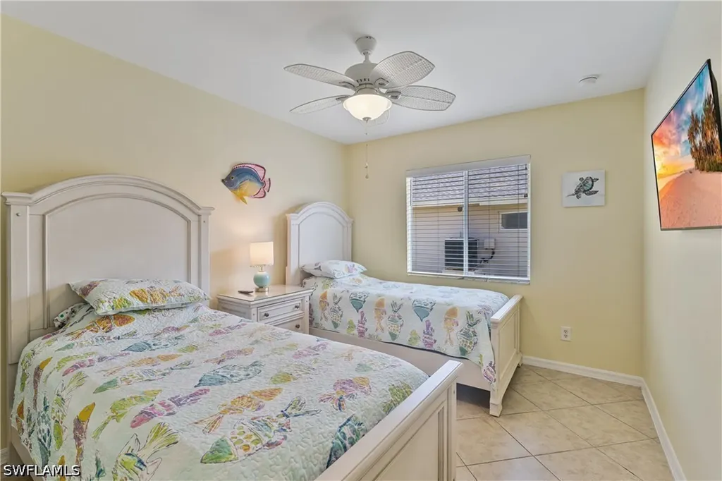 2228 SW 26th Terrace Cape Coral FL 33914